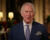 King Charles To Resume Public Duties. The Announcement Made By Buckingham Palace About The State Of S
