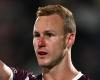 Manly rocked by hefty ban to superstar