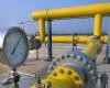 Gas networks in two municipalities from Bihor – Oradea live