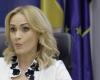 Geniuses are born in Voluntari: “One of the first words spoken by my son, Zian, was “infrastructure”, Gabriela Firea boasts – VIDEO