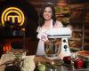 What is Aida Parascan, the winner of the second season of “MasterChef”, doing today? He completely gave up his passion for cooking