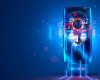 Urgent warning for anyone using scarily accurate ‘AI death calculator’ | Tech News