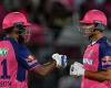 IPL 2024, LSG vs RR IPL Live Score: High-flying Rajasthan Royals look to maintain winning run against upbeat Lucknow