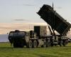 Pentagon Urges Sending Patriot Missiles to Ukraine. What other weapons are included in the $6 billion aid package