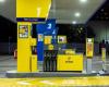 Economica.net – New discount in gas stations, today. Diesel has become cheaper than petrol