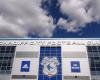 Cardiff City vs Middlesbrough LIVE: Championship latest score, goals and updates from fixture