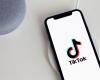 What happened after a big country banned TikTok four years ago. Lesson for the US