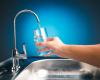 AQUABIS: The drinking water is stopped in Bistrita – Titulescu with the adjacent streets – Bistritanul