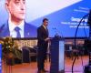 “Make Europe Great Again”. AUR President, George Simion, speech at the conference – video