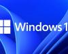 Windows 11: The SECRET menu that Microsoft wants to launch on PCs