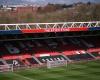 Bristol City vs Rotherham United LIVE: Championship result, final score and reaction