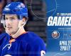 Game 4 Preview: Islanders vs. Hurricanes
