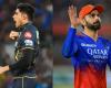 Today’s IPL Match: GT vs RCB; who’ll win Gujarat vs Bengaluru clash on April 28? Fantasy team, pitch report and more