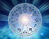 Horoscope April 29, 2024. The signs that attract money like a magnet, today