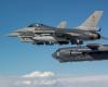 Belgium to send F-16s to Ukraine sooner. It is interesting how Kiev will pay for these aircraft