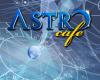 Horoscope for Sunday, April 28, 2024. Find out what the stars have in store for you today!