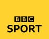 WSL LIVE: Bristol City vs Manchester City radio & text updates – Live