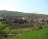 Historic investment for Cucerdea commune – Stiri din Mures, Stiri Targu mures