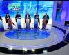 Great Debate’ on Geo News Experts suggest urgent steps to revive Pakistan’s economy