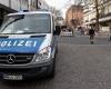 Two Ukrainians were killed in Germany. A Russian was detained