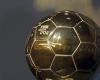 News of the moment! Could win 2020 Ballon d’Or retroactively: ‘I heard it too!’