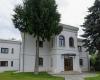 “Nicolae Gane” Museum, reopened to the public (AUDIO and PHOTO)