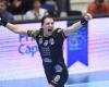 All eyes on Neagu: CSM attacks, today, the “curse” of the Champions League quarters in a huge match