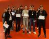 Three people from Vaslui, among the best in the country in Informatics