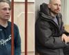 Two Russian journalists arrested for ‘extremism’, accused of working for Aleksei Navalny’s Foundation