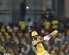 CSK vs SRH, IPL 2024: Gaikwad’s 98 sets up Chennai Super Kings’ 78-run win over Sunrisers Hyderabad
