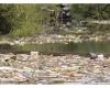 Urgent need to clean our rivers of plastics Daily Express Malaysia