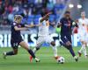 PSG vs Lyon LIVE: Women’s Champions League semi-final build-up and team news