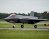VIDEO US $100,000,000 F-35 stealth plane, easy prey for Russia. Hit from 400 km