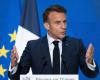 Macron is set to “open the debate” on a European defense that includes nuclear weapons