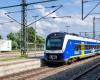 The head of the Authority for Railway Reform: we are waiting for the court’s reasoning in the case of Altom’s appeal to the contract with PESA for 62 trains, including a part in Cluj