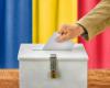 The BEC established, by drawing lots, the order of the ballots for the European Parliament/ UDMR opens the list, followed by the PSD-PNL alliance, the Party to Renew the European Project of Romania, AUR, PUSL and the United Right Alliance