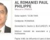 “Paul from Romania”, remanded in custody after being caught in Malta. The announcement made by the Minister of Justice, Alina Gorghiu