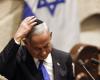 Israel makes concerted effort to block potential International Criminal Court arrest warrant for Prime Minister Netanyahu