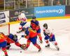 Slovenia – Romania LIVE VIDEO (Tuesday, 13:30, AntenaPLAY), at the World Hockey Championship, Division 1, Group A