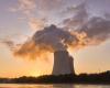 Germany’s Green Party accused of lying about the safety of nuclear power plants to force their closure