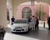 The moment when Paul de Romania was picked up by the police from the luxury resort in Malta, where he was on vacation – Vremea noua