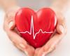 Vitamin for heart health. How to incorporate it into your lifestyle