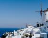 The 7 most beautiful destinations in Greece, for a dream vacation