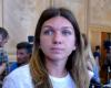 The hair test in the Simona Halep doping case brought a hundred percent certainty!