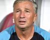 Dan Petrescu is coming, the players are leaving! The footballer who hasn’t played for CFR for 17 months is OUT