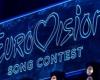Everything you need to know about Eurovision 2024, the contest to which Romania said “no”. Competition favorites