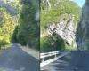 VIDEO. How Sohodolului Valley looks now, after the road was modernized! – GorjOnline