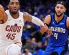 How to watch the Orlando Magic vs. Cleveland Cavaliers NBA Playoffs game tonight: Game 5 streaming options, more