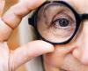 Macular degeneration: eye disease that affects the central part of the retina. The importance of early detection and methods of treatment and prevention