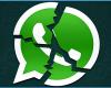 An annoying bug prevents sending videos on WhatsApp for Android users; Details and workarounds